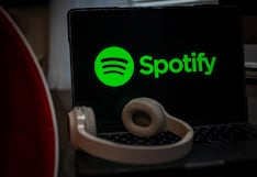 “Persona IA”: Spotify lanza etiqueta para identificar música creada con inteligencia artificial