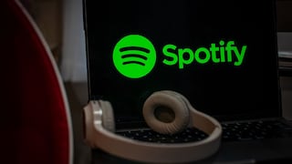 “Persona IA”: Spotify lanza etiqueta para identificar música creada con inteligencia artificial
