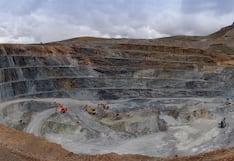 Volcan planea crecer en Pasco: solicita ampliar área de concesión de Animón