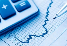 Peruanos diversifican sus inversiones: los sectores que “farmean más aura”