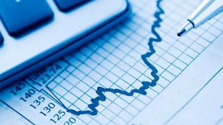 Peruanos diversifican sus inversiones: los sectores que “farmean más aura”