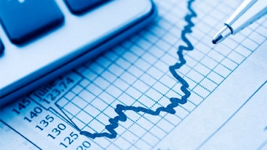 Conoce aquí los 4 mitos sobre las inversiones en Internet en el Perú. (Foto: pymex.pe)