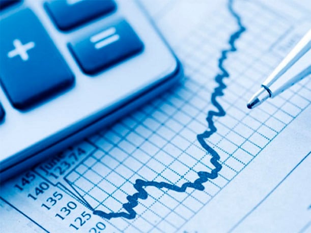 Los inversionistas están ampliando sus alternativas más allá de los depósitos bancarios. (Foto: pymex.pe)