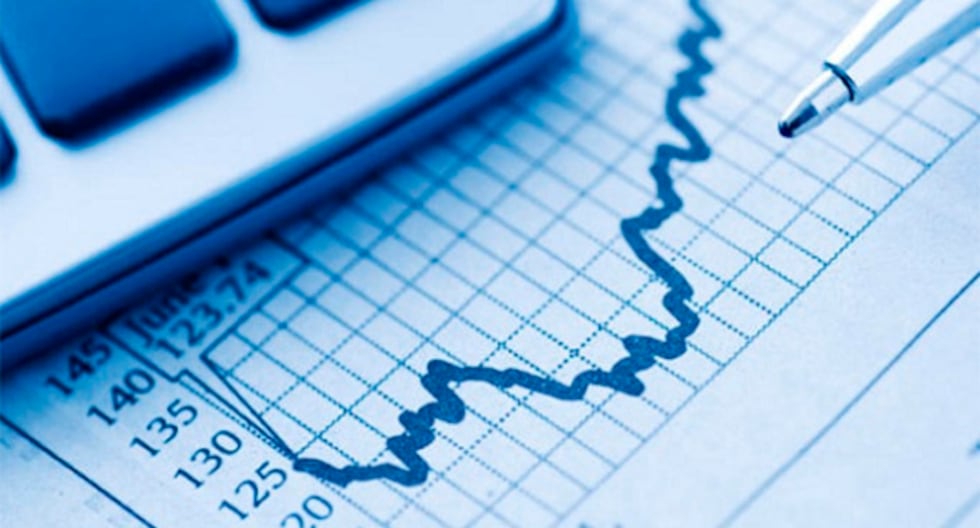 Peruanos diversifican sus inversiones: los sectores que “farmean más aura”