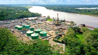SPH exhorta a las autoridades a restaurar el orden en lote operado por PetroTal