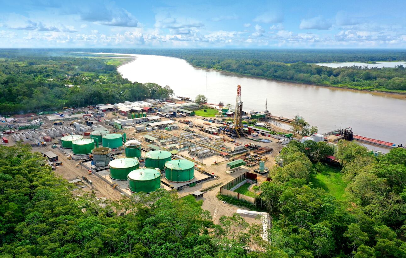 De acuerdo a la SPH, desde la última semana de mayo, la empresa PetroTal viene siendo amenazada por Aidecobap que desconoce la aprobación del reglamento de administración del Fondo de Desarrollo para el distrito de Puinahua.