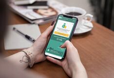 Cinco consejos antes de invertir en fondos mutuos