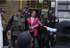 Sada Goray: la historia de la casa que consignó como su domicilio en República Dominicana