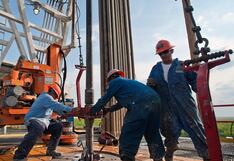 El plan de Unna en lotes petroleros de Piura: proyectos clave por casi S/ 100 mlls