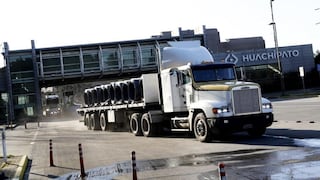 Siderúrgica más grande de Chile cierra por feroz competencia del acero chino