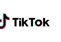 TikTok dice que está en proceso de restablecer servicio en EE.UU.