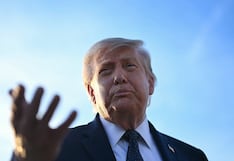 La mano de Trump: el respaldo a la ultraderecha para ganar aliados en América Latina