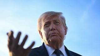 La mano de Trump: el respaldo a la ultraderecha para ganar aliados en América Latina