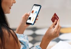 ¿Bitel, Claro, Entel o Movistar? Este es el operador que ofreció la mayor velocidad de internet