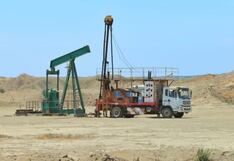 Proceso de subasta del Lote X: Estos son los postores que presentaron propuestas