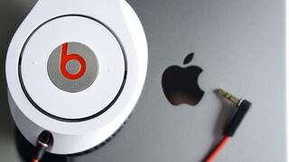 Apple despediría un promedio de 200 trabajadores de Beats
