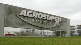 Chilena Agrosuper suscribe acuerdo para comprar salmonera AquaChile en US$ 850 millones