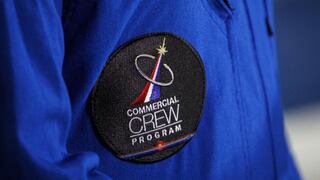 NASA busca astronautas dispuestos a ganar US$ 152,000 al año