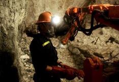 Condor Resources detrás de oro y cobre: los cinco proyectos de la canadiense en Perú