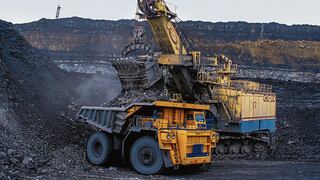 El Estado como “socio” de las empresas mineras, ¿Qué opinan los especialistas?