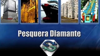 Pesquera Diamante evalúa ingresar como socio a salmoneras chilenas