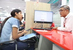 Lanzan capacitación laboral virtual para jóvenes de zonas rurales: ¿Cómo acceder?