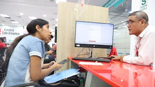 Lanzan capacitación laboral virtual para jóvenes de zonas rurales: ¿Cómo acceder?