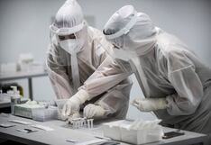 Henipavirus Langya: origen, síntomas y lo que debes saber sobre el nuevo virus detectado en China