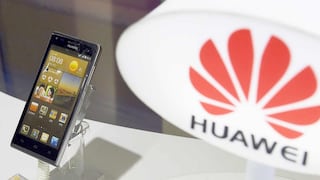 Huawei apela prohibición de EE.UU. de comprar sus equipos mediante subsidios 