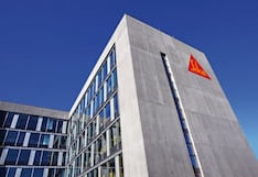 Sika Perú añadirá una tercera línea de producción enfocada en fibras de plástico