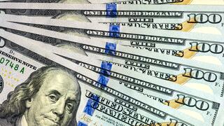 Gana US$10 millones en la lotería de Nueva York y pierde casi US$4 millones de inmediato: ¿qué ocurrió?