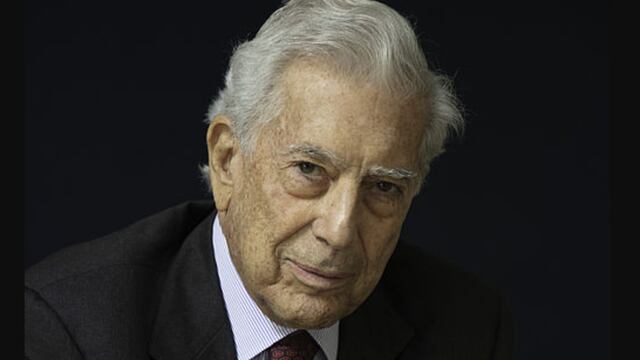 Mario Vargas LLosa y Javier Milei recibirán premio del Instituto Juan de Mariana