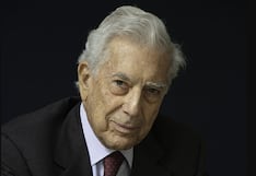Mario Vargas LLosa y Javier Milei recibirán premio del Instituto Juan de Mariana