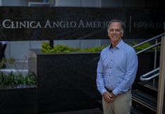 Inversiones en el horizonte: Anglo Americana se une a socio británico, ¿qué se viene?