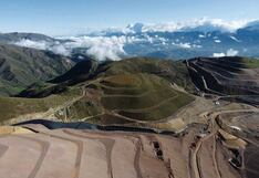 Minem reduce a 60 días el plazo de evaluación de planes de Cierre de Minas