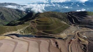 Minem reduce a 60 días el plazo de evaluación de planes de Cierre de Minas