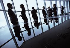 Empresas: Seis fallas internas que impiden conseguir buenos resultados