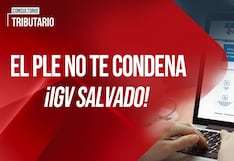 La omisión en libros electrónicos que ya no te hará perder dinero