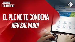 La omisión en libros electrónicos que ya no te hará perder dinero