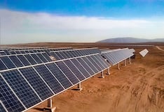 Viridi y su inyección de US$ 950 millones a la transición energética de Perú