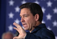 Ron DeSantis la aprobó: lo que debes saber sobre la ley SB 246 de Florida que generará algunos cambios en ciertos conductores
