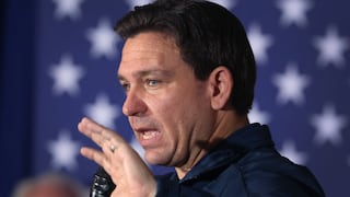 Ron DeSantis la aprobó: lo que debes saber sobre la ley SB 246 de Florida que generará algunos cambios en ciertos conductores