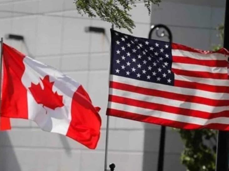 La visa H-1B permite a las empresas emplear trabajadores extranjeros en puestos especializados en tecnología, medicina e ingeniería. Generalmente duran tres años y son renovables. (Foto: Difusión)