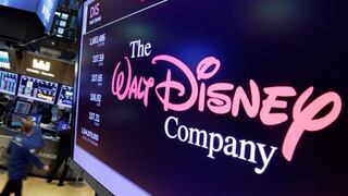 Acuerdo entre Fox y Disney podría ser anunciado esta semana