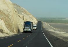 MEF aprueba endeudamiento externo hasta por US$ 229 millones con la Corporación Andina de Fomento