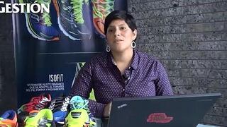 Saucony busca aprovechar potencial de crecimiento del running en mercado peruano