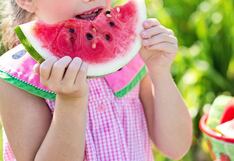 Los requisitos para recibir un apoyo de US$125 dólares al mes en Estados Unidos