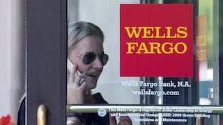 Banco Wells Fargo pagará US$ 3,700 millones por abusar de clientes