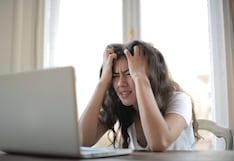 ¿Cómo lidiar con el estrés laboral?: Tres recomendaciones para la sobrecarga en el trabajo