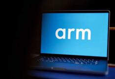 Arm, de SoftBank, se dispara en debut bursátil para valoración de US$ 60,000 millones